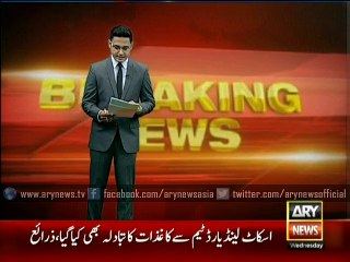 Bilawal summons meeting over splits within PPP Punjab chapter