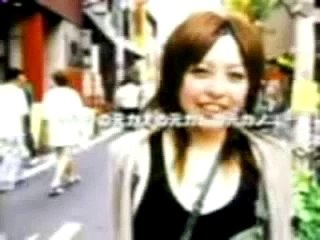 [AC CM]公共広告機構 エイズなんて関係ないと思ってた