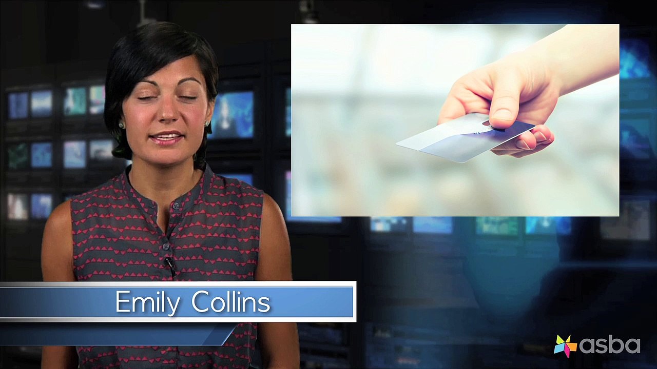 Square Credit Card Reader Debuts New Payroll Service