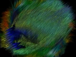 Joe Rogan talk about Jim Brown