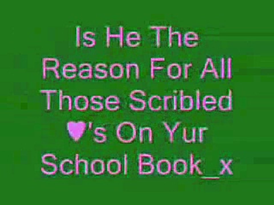 Dj Boonie - Just Want To Be Close