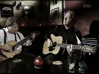 Sean Ó hEanaigh - Conamara  (Abair Amhrán - 24-4-07  tg4.ie