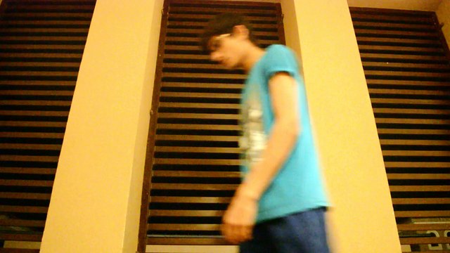 Asking for marriage proposal in future will be like.