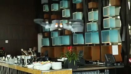 A Look at Parrot s New MiniDrone Lineup.npmake.com