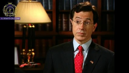 Republican Lynn Westmoreland on the ten commandments