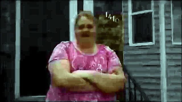 Sprinkler Repair Customer Review - Antioch, CA 209-400-2832