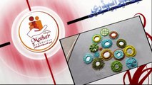 Mother Welfare Foundation (I.T & Vocational Centre) Gujar Khan