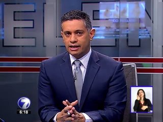 Testigos de accidente rescatan mujer que quedó debajo de carro en China