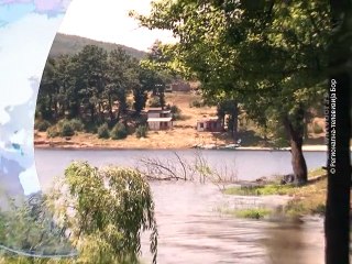 Vesti na vlaškom jeziku, 01. jul 2015. (RTV Bor)