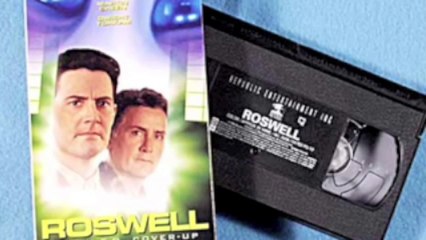 Star Comm & Fusion Propulsion ~ Seg 1