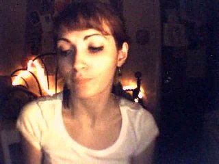 Virginity-restoration surgery