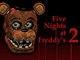 It's Been So Long FNAF2 Song [The Living Tombstone] | VideoGames Music
