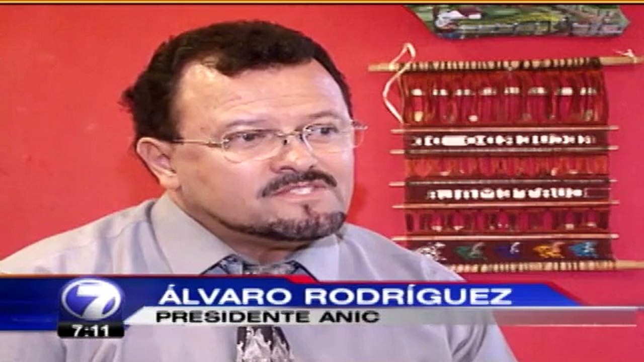 Criminólogos: Jueces y magistrados utilizan información judicial para fines personales  