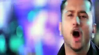 Mast Kalander Mika Singh Feat Yo Yo Honey Singh