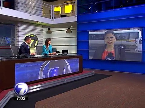 Educadores se lanzan a huelga indefinida por falta de pago de salarios