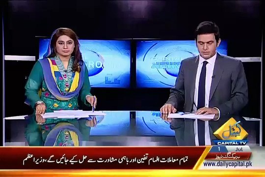 Zaid Hamid Sentenced for 8 Years and over 1000 Lashes for Criticizing Saudi Government