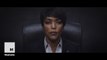 Angela Bassett Join the Rainbow Six Siege Team