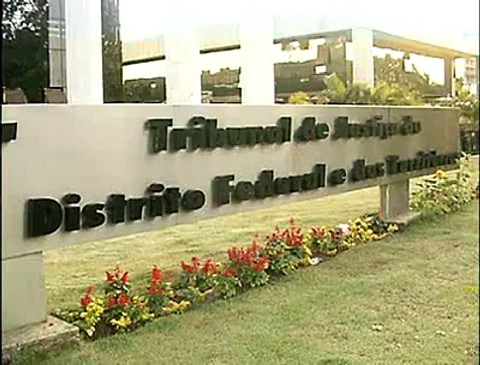 Briga de Síndico