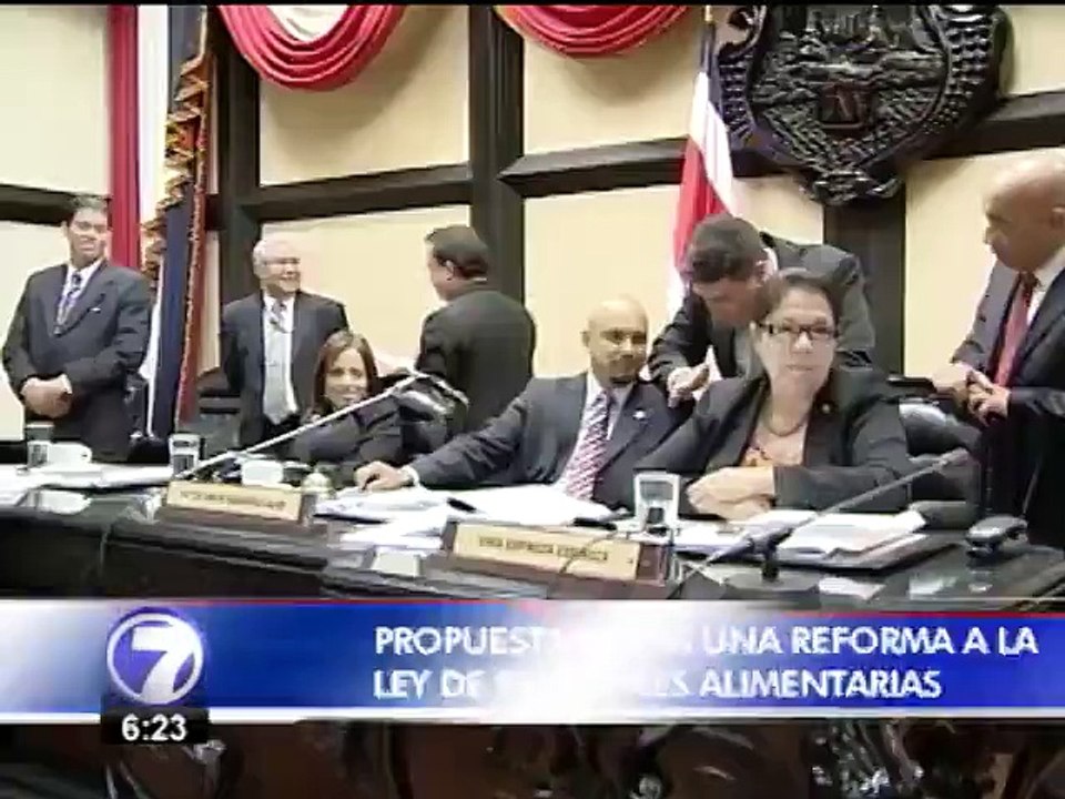 Hombres que no pagan pensión alimentaria podrían no ir a la cárcel