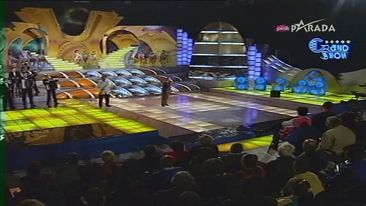 Suzana Jovanovic - Oci, oci