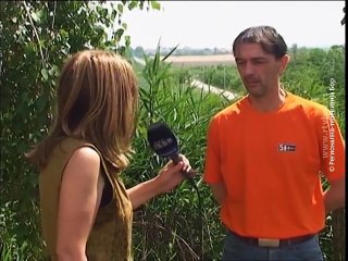 Oko istoka, 01. jul 2015. (RTV Bor)