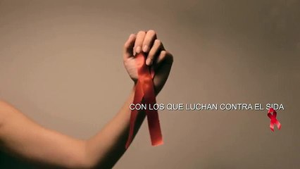 Rayo Vallecano presentó camiseta en contra de la homofobia (VIDEO)