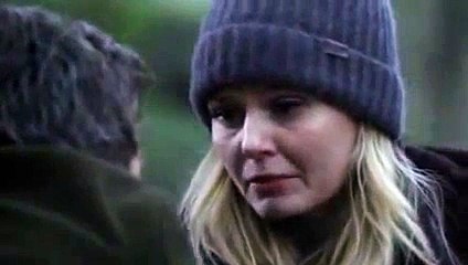 Neal Dies 3x15 Once Upon A Time