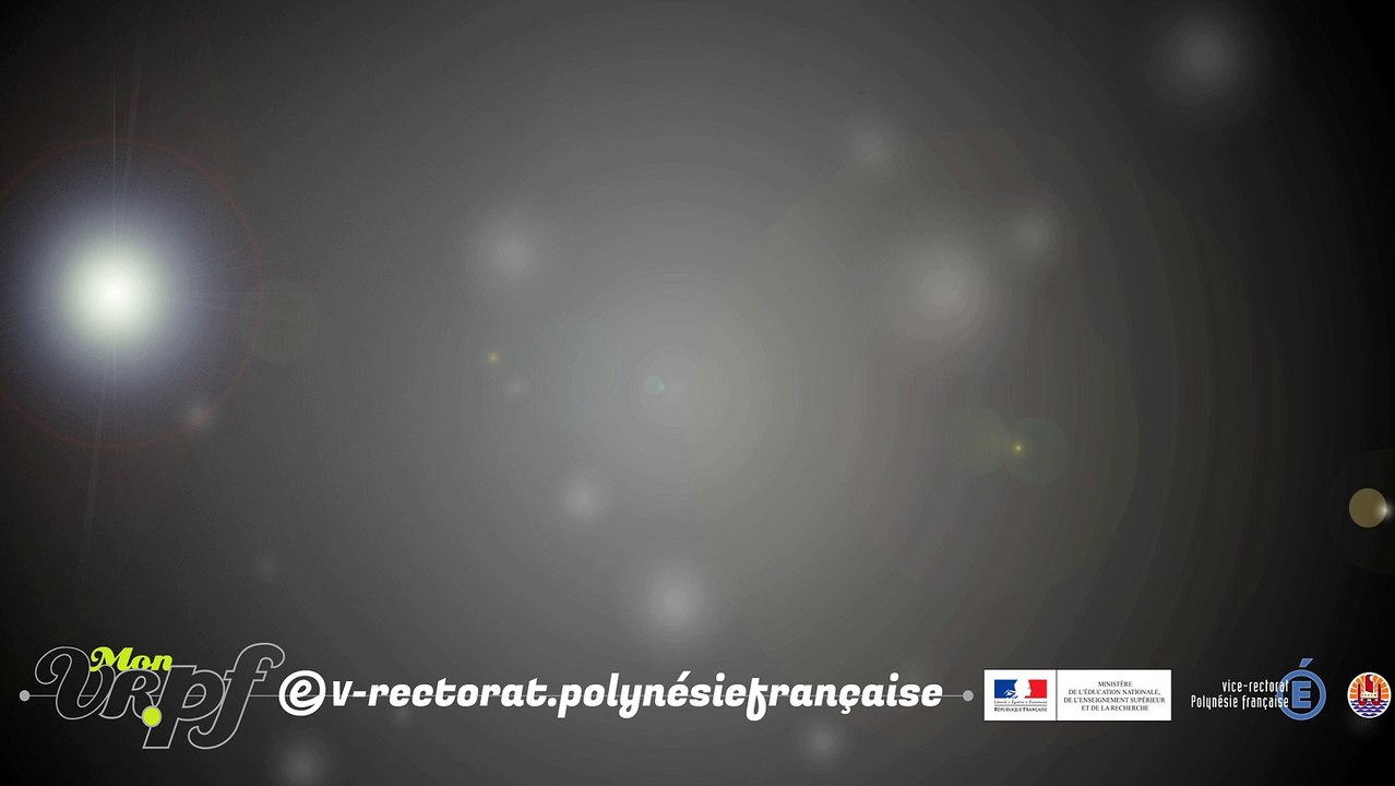 Les pronoms personnels duels