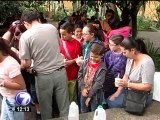 Niños y adultos podrán disfrutar de vacaciones muy entretenidas en el Museo Nacional  