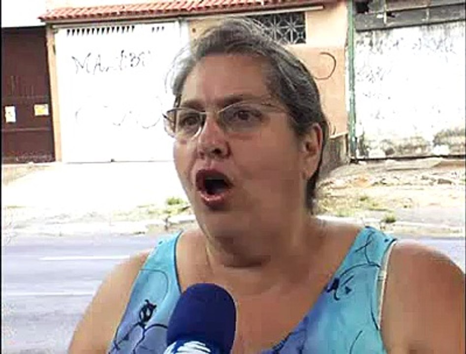 Casa Lixão
