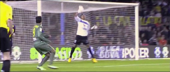 Exclusiva: Canción dedicada a Keylor Navas estrena su video