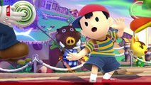 IGN - EarthBound Beginnings Announced for Wii U - IGN News