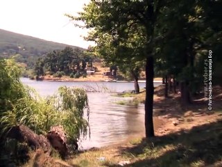 Vesti na rumunskom jeziku, 01. jul 2015. (RTV Bor)