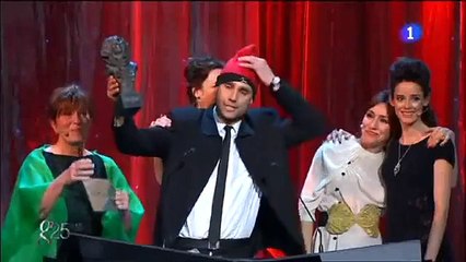 Famoso invade canchas “Jimmy Jump” se declara en bancarrota