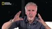 James Cameron Completes Solo Dive to Deepest Place On Earth Marianas Trench