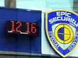 EPIC Security Corporation - Security Guards New York, NY