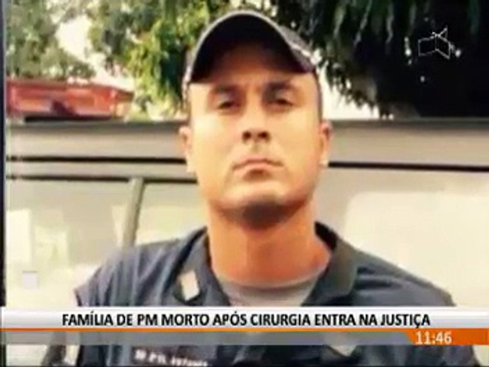 Soldado
