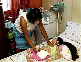 Negligência médica