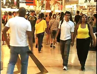 Justificativa dos votos