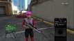 GTA 5 ONLINE 1 25/1.27 TRUCO ESTALLAR AUTOS CON 2 DISPAROS BALAS GTA V ONLINE 1 25/1.27