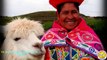 Destinos Baratos Para Viajar | Perú