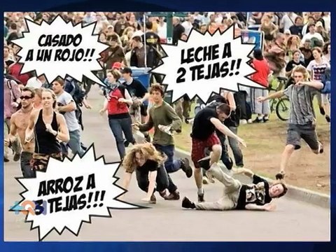 El casado de ¢1000 desató la imaginación de los ticos en redes sociales