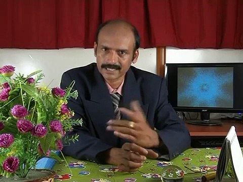 Mind Master 21 1, Malayalam, Kottayam, Kerala, Counselling, Hypnotism, Psychotherapy, Depression, An