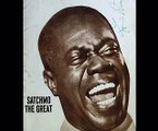 Louis Armstrong - Ramona