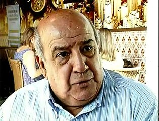 Venda de ar-condicionado