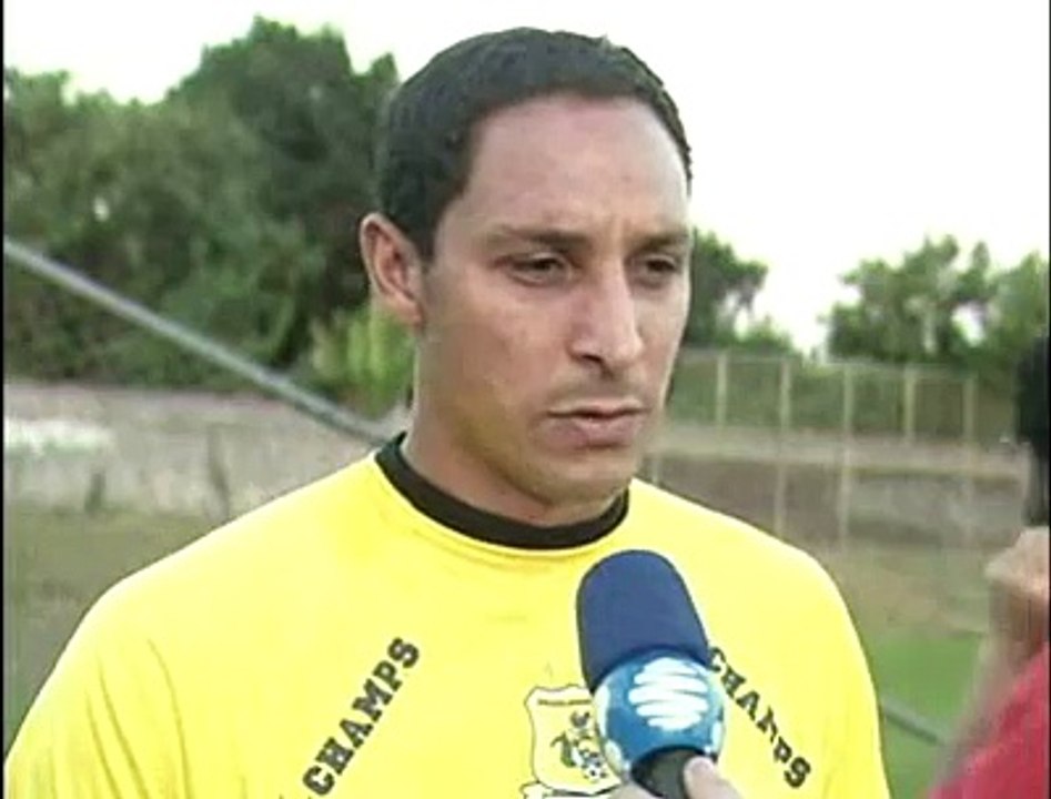 Brasiliense