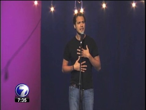 Hernán Jiménez le pone humor a la salida de Rodolfo Hernández de la carrera presidencial