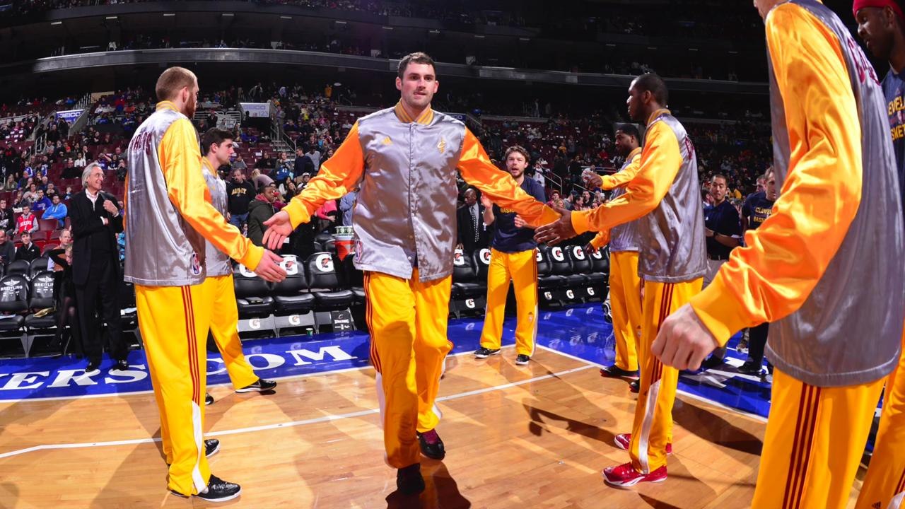 How the Lakers can get back in playoff contention