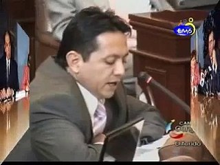 FORO NO DISCRIMINACIÓN A PERSONAS CON EPILEPSIA