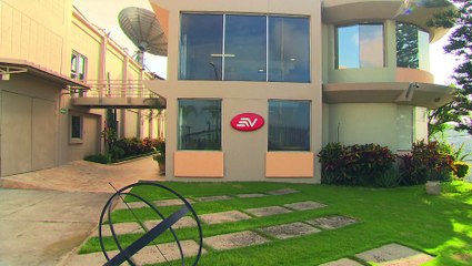 Visita Papa Francisco | Tania Tinoco